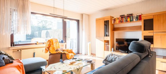 3-Zimmer Wohnung in Bielefeld, Germany, Nr. 107251 4