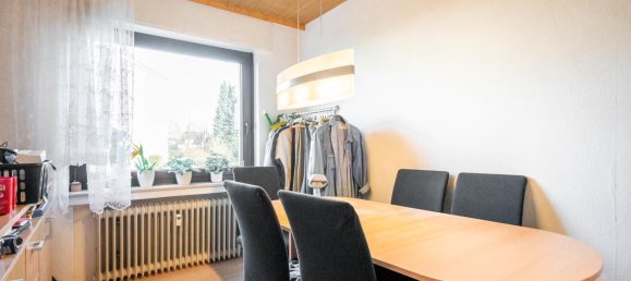 3-Zimmer Wohnung in Bielefeld, Germany, Nr. 107251 9