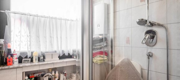 3-Zimmer Wohnung in Bielefeld, Germany, Nr. 107251 12