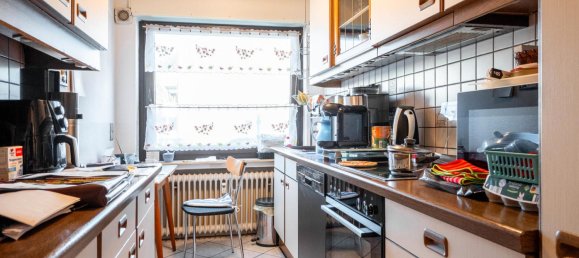 3-Zimmer Wohnung in Bielefeld, Germany, Nr. 107251 13