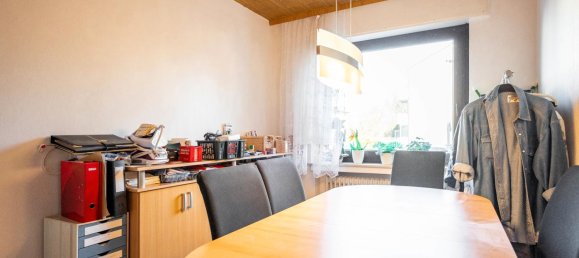 3-Zimmer Wohnung in Bielefeld, Germany, Nr. 107251 10