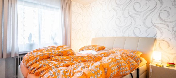 3-Zimmer Wohnung in Bielefeld, Germany, Nr. 107251 8