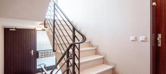 3-Zimmer Wohnung in Bielefeld, Germany, Nr. 107251 15