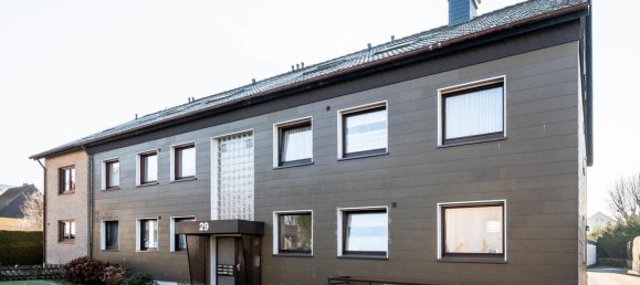 3-Zimmer Wohnung in Bielefeld, Germany, Nr. 107251 16