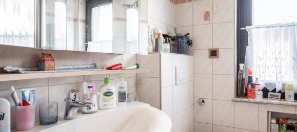 3-Zimmer Wohnung in Bielefeld, Germany, Nr. 107251 11