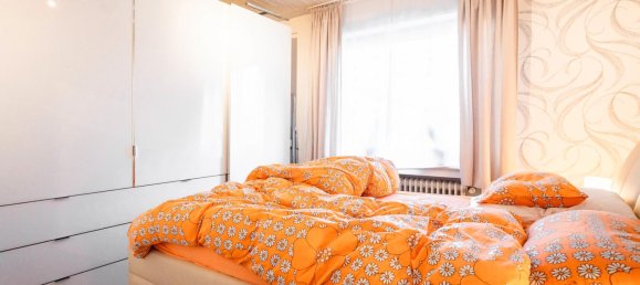 3-Zimmer Wohnung in Bielefeld, Germany, Nr. 107251 7