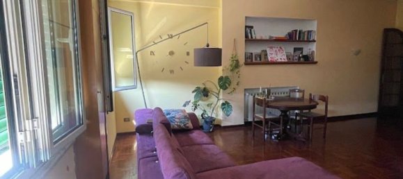 4-Zimmer Wohnung in Frosinone, Italy, Nr. 301733 3