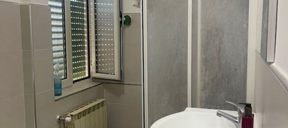 4-Zimmer Wohnung in Frosinone, Italy, Nr. 301733 10