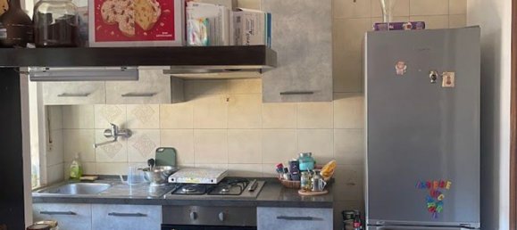 4-Zimmer Wohnung in Frosinone, Italy, Nr. 301733 7