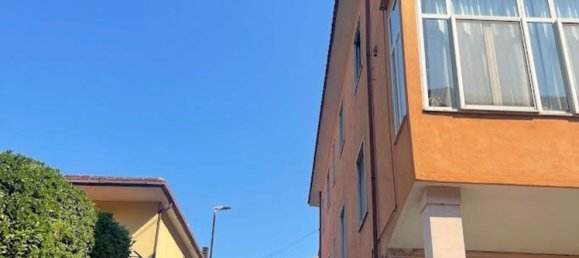 4-Zimmer Wohnung in Frosinone, Italy, Nr. 301733 2