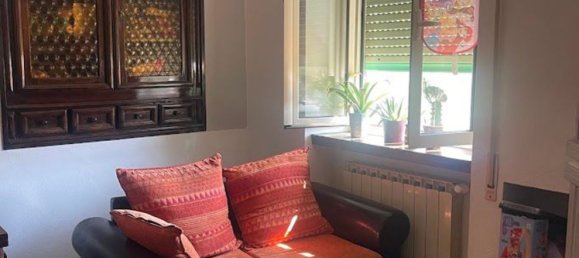 4-Zimmer Wohnung in Frosinone, Italy, Nr. 301733 5