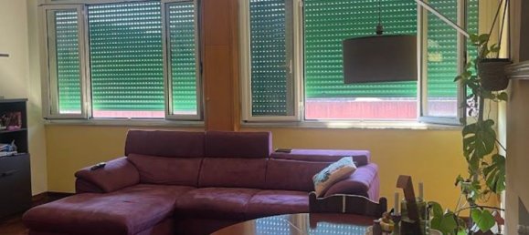 4-Zimmer Wohnung in Frosinone, Italy, Nr. 301733 4