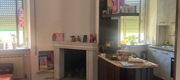 4-Zimmer Wohnung in Frosinone, Italy, Nr. 301733 6