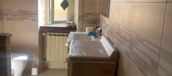 4-Zimmer Wohnung in Frosinone, Italy, Nr. 301733 11
