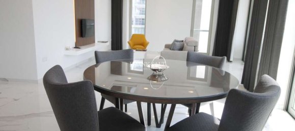 1 Schlafzimmer Wohnung in Sliema, Malta, Nr. 9327 7