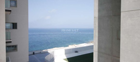 1 Schlafzimmer Wohnung in Sliema, Malta, Nr. 9327 15