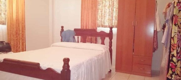 6 bedrooms Commercial property in Portsmouth, Dominica No. 47 26