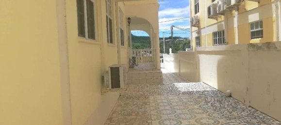 6 bedrooms Commercial property in Portsmouth, Dominica No. 47 14