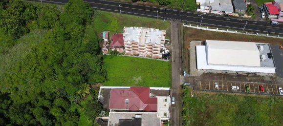 6 bedrooms Commercial property in Portsmouth, Dominica No. 47 6