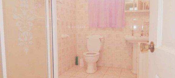 6 bedrooms Commercial property in Portsmouth, Dominica No. 47 24