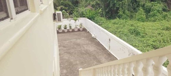 6 bedrooms Commercial property in Portsmouth, Dominica No. 47 9