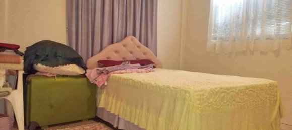 6 bedrooms Commercial property in Portsmouth, Dominica No. 47 20