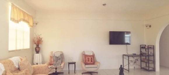 6 bedrooms Commercial property in Portsmouth, Dominica No. 47 17