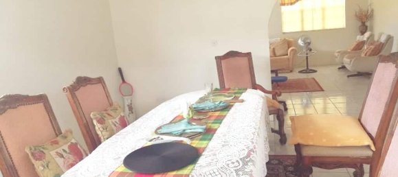 6 bedrooms Commercial property in Portsmouth, Dominica No. 47 18