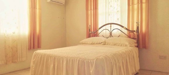 6 bedrooms Commercial property in Portsmouth, Dominica No. 47 28