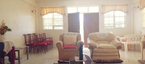 6 bedrooms Commercial property in Portsmouth, Dominica No. 47 16