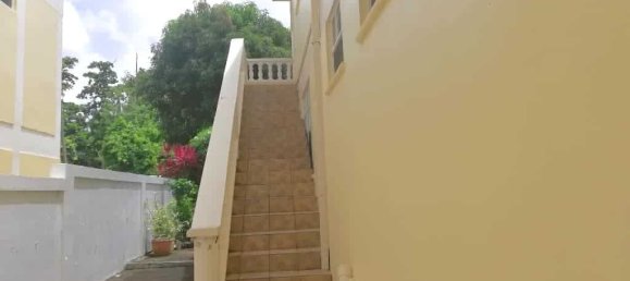 6 bedrooms Commercial property in Portsmouth, Dominica No. 47 8