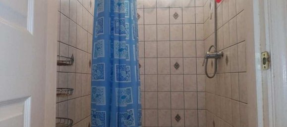 6 bedrooms Commercial property in Portsmouth, Dominica No. 47 23