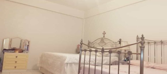 6 bedrooms Commercial property in Portsmouth, Dominica No. 47 22