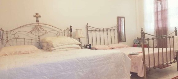 6 bedrooms Commercial property in Portsmouth, Dominica No. 47 21