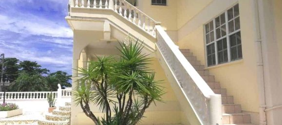 6 bedrooms Commercial property in Portsmouth, Dominica No. 47 5