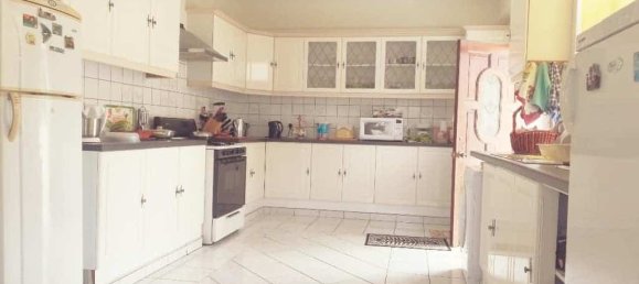 6 bedrooms Commercial property in Portsmouth, Dominica No. 47 19