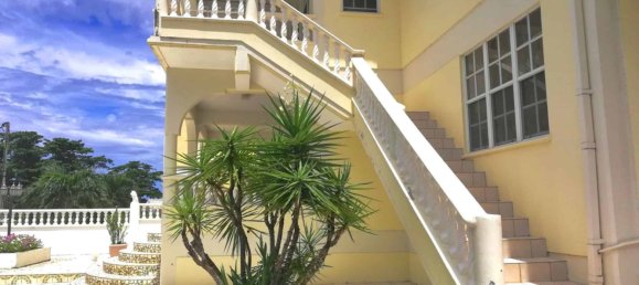 6 bedrooms Commercial property in Portsmouth, Dominica No. 47 10