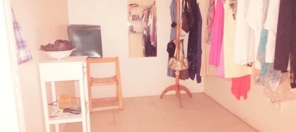 6 bedrooms Commercial property in Portsmouth, Dominica No. 47 29