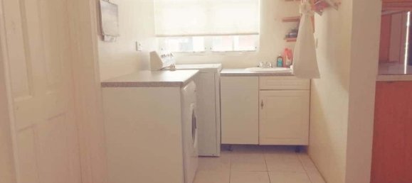 6 bedrooms Commercial property in Portsmouth, Dominica No. 47 27