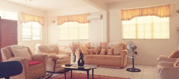 6 bedrooms Commercial property in Portsmouth, Dominica No. 47 15