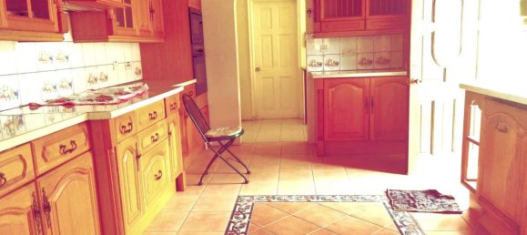 6 bedrooms Commercial property in Portsmouth, Dominica No. 47 25