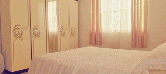 6 bedrooms Commercial property in Portsmouth, Dominica No. 47 30