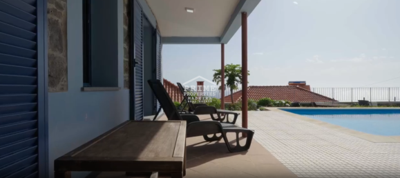 Villa T3 em Funchal, Portugal N.º 145889 6