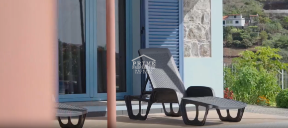 Villa T3 em Funchal, Portugal N.º 145889 13