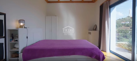 Villa T3 em Funchal, Portugal N.º 145889 3