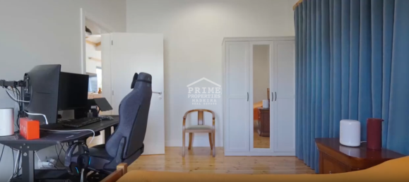 Villa T3 em Funchal, Portugal N.º 145889 2