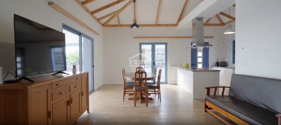 Villa T3 em Funchal, Portugal N.º 145889 11