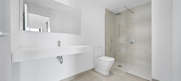 Terreno en Barcelona, Spain 824 m² No. 50050 6