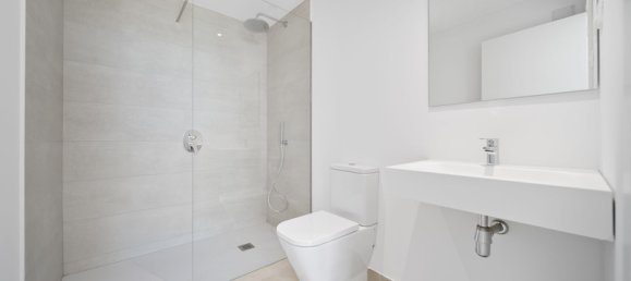 Terreno en Barcelona, Spain 824 m² No. 50050 7