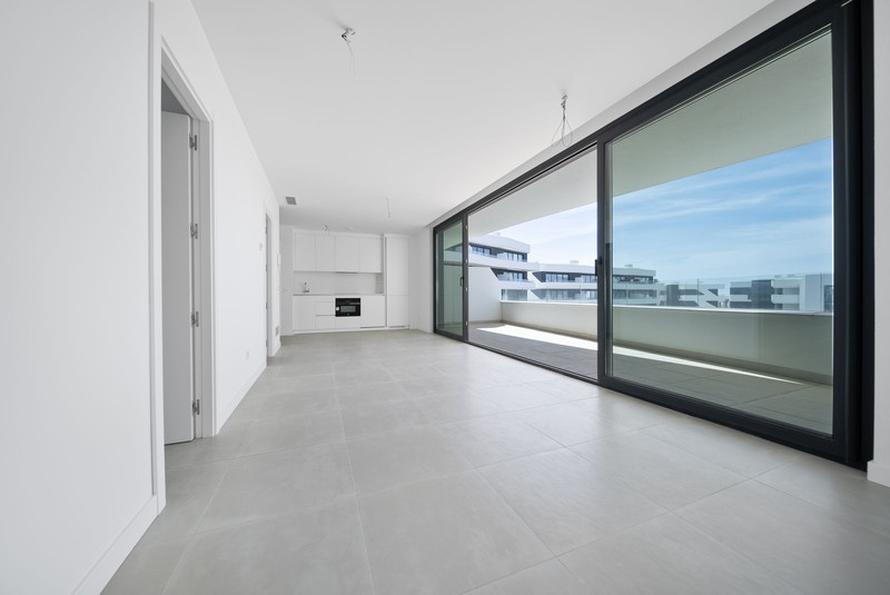 Terreno en Barcelona, Spain 824 m² No. 50050